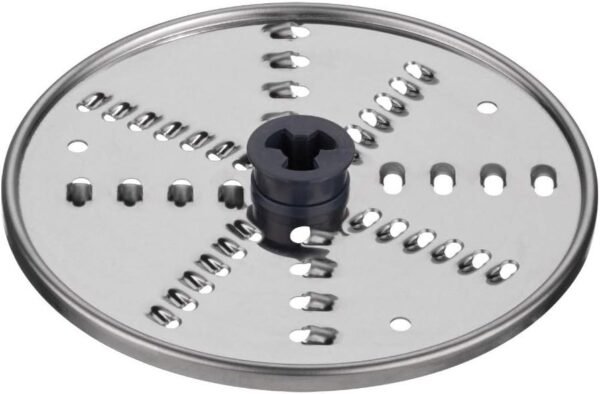 514cfC-wuCL._AC_SL1000_ Cuisinart Elemental 11 Cup Food Processor Review Powerful Kitchen Tool for Every Cook