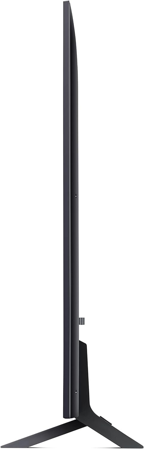 514o44IpqTL._AC_SL1500_ LG 55-Inch UR9000 Series 4K Smart TV Review Stunning Picture and Gaming Features