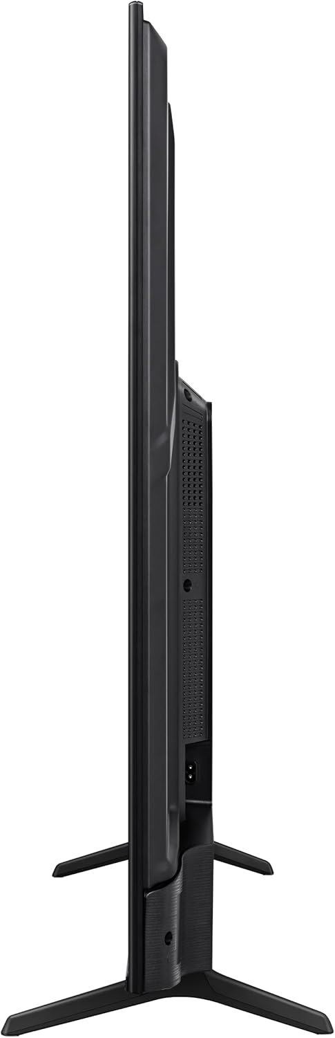 516DC0WDD5L._AC_SL1500_ Hisense U6 Series 65-Inch QLED TV review Full Array Dimming and Dolby Vision