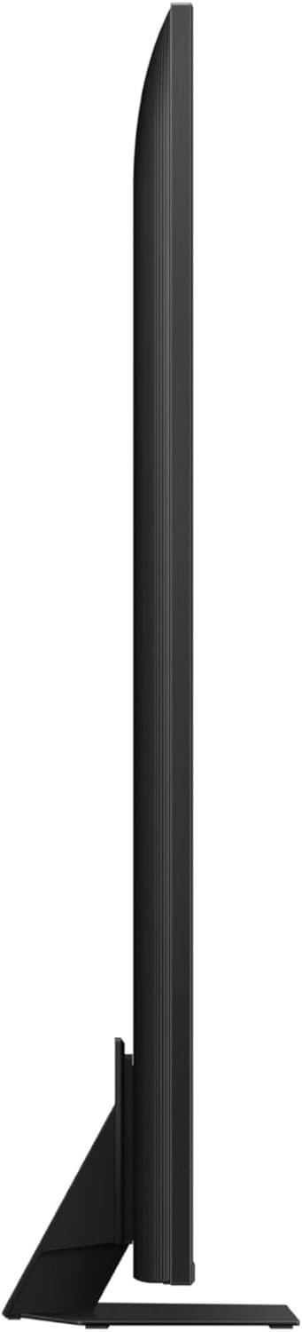 518oLKg-lRL._AC_SL1500_ Samsung QLED 55-Inch The Frame TV review Art Mode and Quantum HDR tested