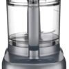 519XP9oOznL._AC_SL1000_ Cuisinart Elemental 11 Cup Food Processor Review Powerful Kitchen Tool for Every Cook