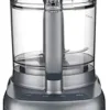 519XP9oOznL.__AC_SX300_SY300_QL70_FMwebp_ Cuisinart Elemental 11 Cup Food Processor Review Powerful Kitchen Tool for Every Cook