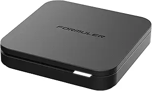 51BHOBl0E8L.__AC_SY300_SX300_QL70_FMwebp_ Formuler Z10 SE streaming media player review powerful 4K Android performance