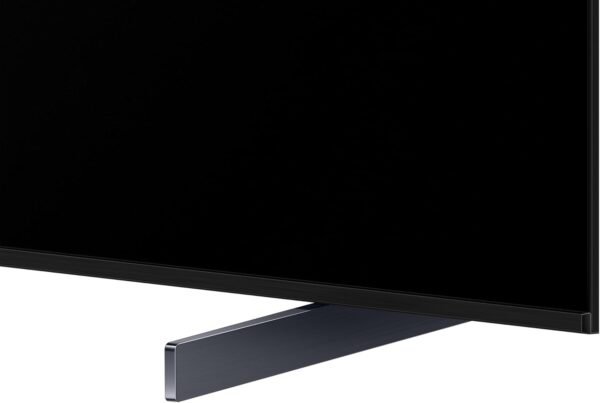 51BpWOsXXLL._AC_SL1500_ TCL 98-Inch QLED 4K Smart TV Review Stunning Display and Gaming Features