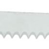 Brentwood TS-1010 Electric Carving Knife review 7-inch blade performance tested