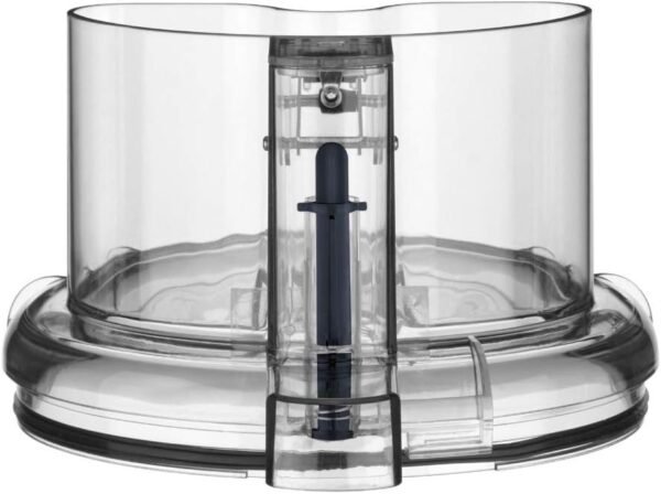 51QT3Zf5Q8L._AC_SL1000_ Cuisinart Elemental 11 Cup Food Processor Review Powerful Kitchen Tool for Every Cook