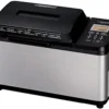Zojirushi Bread Machine Review Is the BB-PDC20BA Worth the Price and Features