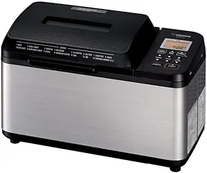 51SjPtJjJeL.__AC_SX300_SY300_QL70_FMwebp_ Zojirushi Bread Machine Review Is the BB-PDC20BA Worth the Price and Features