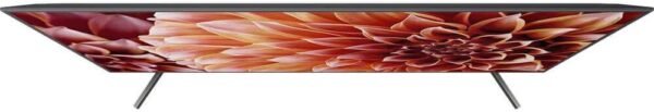 Sony XBR65X900F 4K Ultra HD Smart LED TV review with Alexa features
