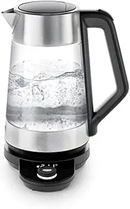 51bWiHhge7L.__AC_SX300_SY300_QL70_FMwebp_ OXO Brew Adjustable Temperature Kettle review the perfect electric kettle for tea lovers