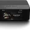 Bluesound Node ICON review exploring its high-resolution streaming and multi-room audio capabilities