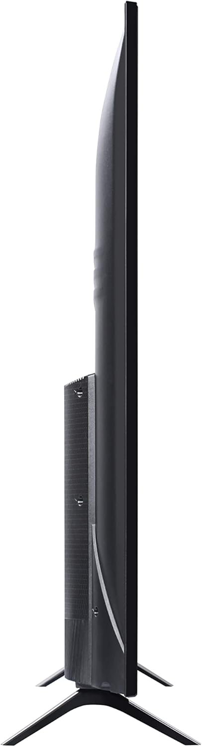 51hoHRPNGL._AC_SL1500_ TCL 55S421 4K UHD HDR Roku Smart TV review and performance insights