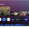 Hisense 55 Inch A6 Series 4K UHD Smart TV review with Dolby Vision