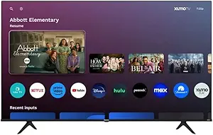 51hu2gfj5OL.__AC_SX300_SY300_QL70_FMwebp_ Hisense 55 Inch A6 Series 4K UHD Smart TV review with Dolby Vision