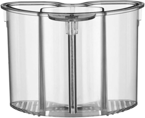 51i2GSM3PvL._AC_SL1000_ Cuisinart Elemental 11 Cup Food Processor Review Powerful Kitchen Tool for Every Cook