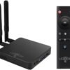 51i4cEj9HfL._AC_SL1000_ Ugoos AM6B Plus TV Box review Amlogic S922X-J with Android performance