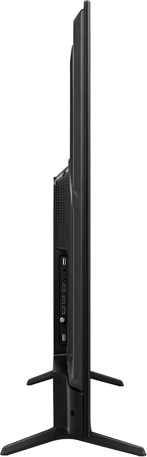 51lbspPwdXL._AC_SL1500_ Hisense U6 Series 65-Inch QLED TV review Full Array Dimming and Dolby Vision