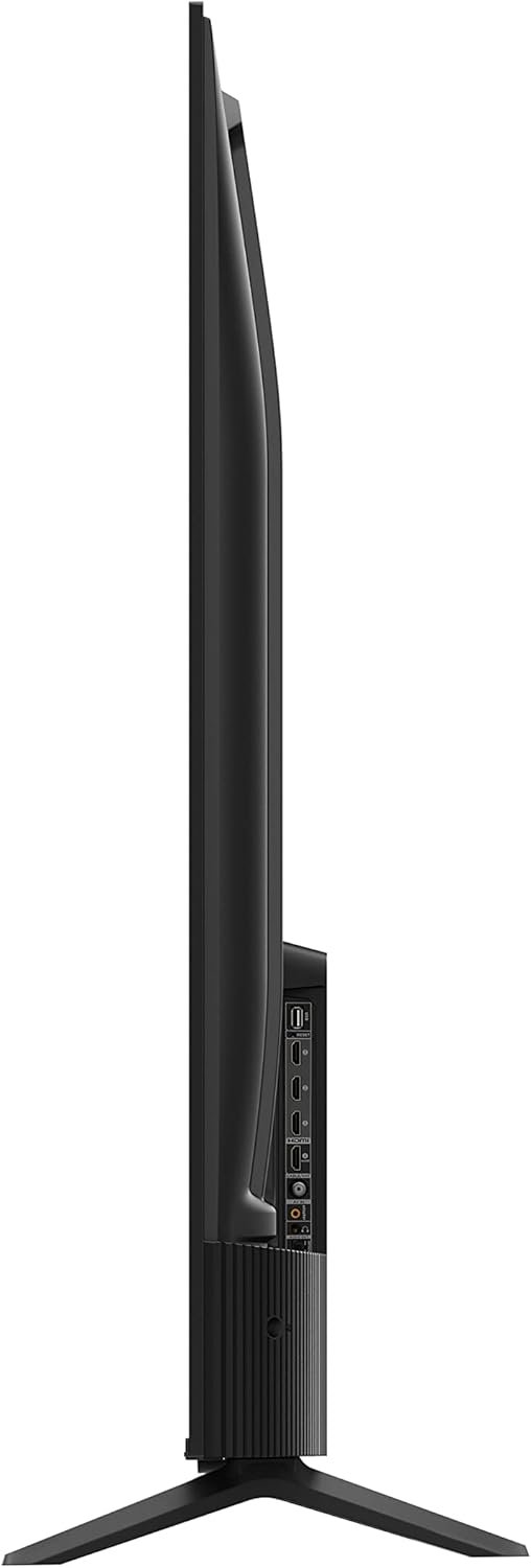 51leumJvGLL._AC_SL1500_ TCL 4-Series 4K UHD Smart Roku TV review is this budget-friendly option worth it