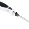 Brentwood TS-1010 Electric Carving Knife review 7-inch blade performance tested