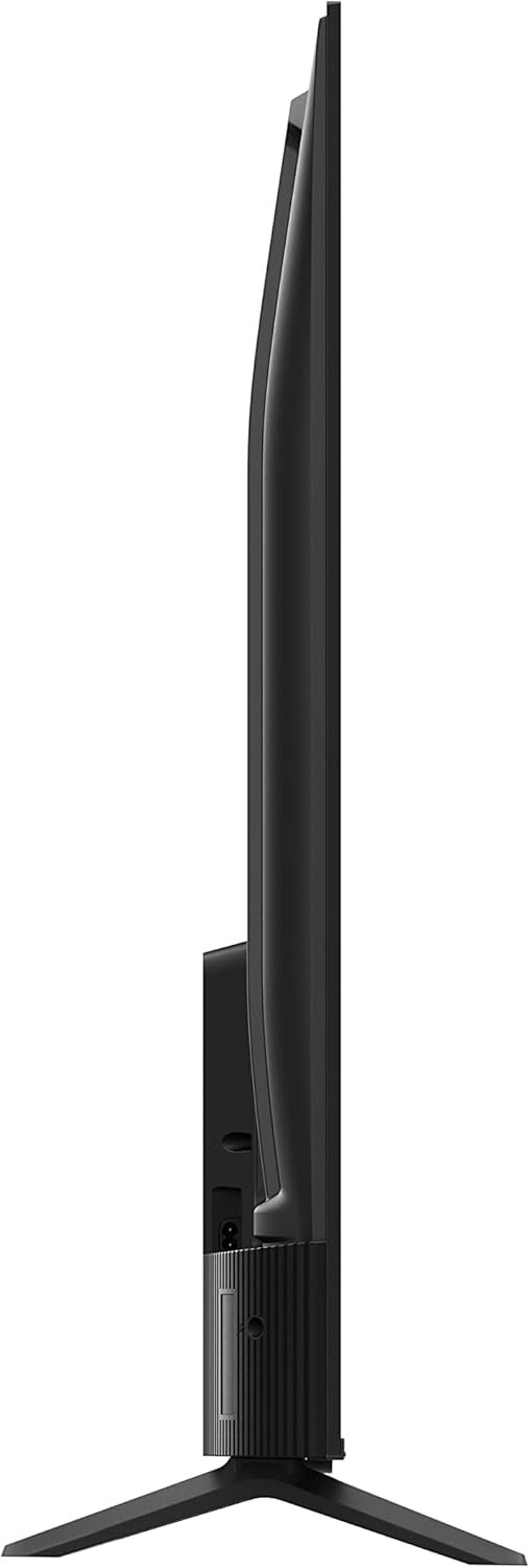 51s9F4QXoL._AC_SL1500_ TCL 4-Series 4K UHD Smart Roku TV review is this budget-friendly option worth it