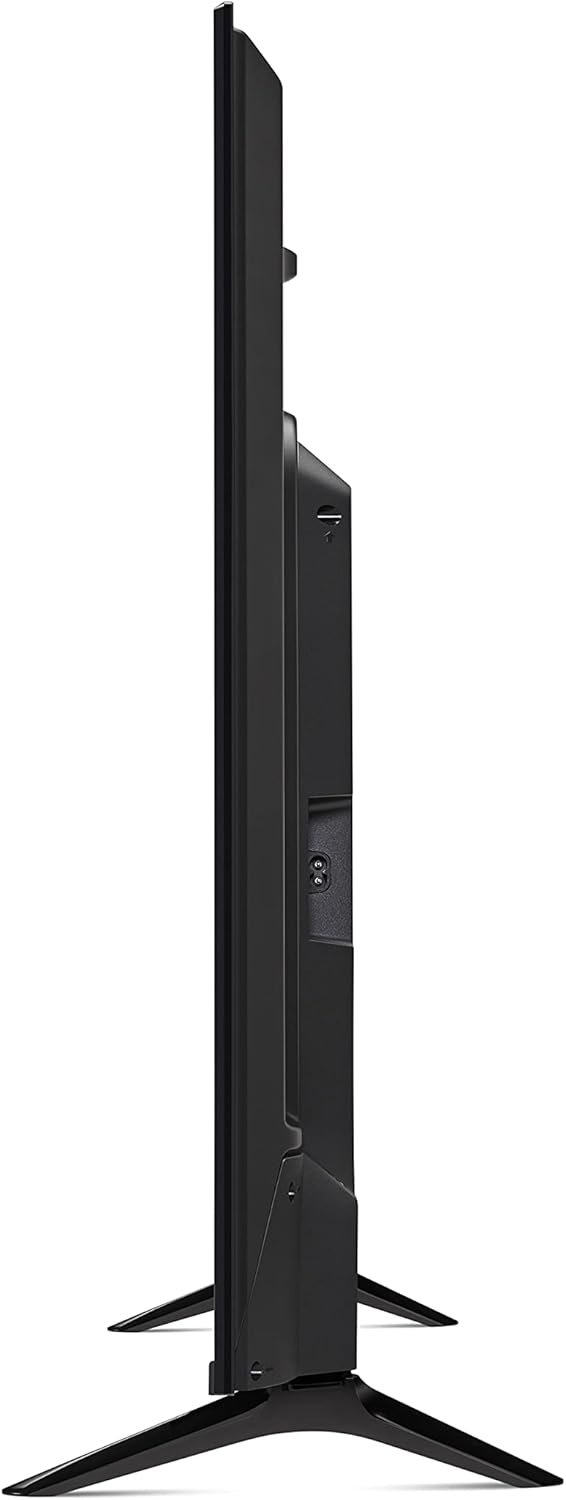 51yLT9oEueL._AC_SL1500_ LG 65-Inch UQ7570 Series 4K Smart TV review AI-powered gaming experience