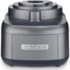51yZlmD2raL._AC_SL1000_ Cuisinart Elemental 11 Cup Food Processor Review Powerful Kitchen Tool for Every Cook
