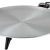 Bethany Heritage Griddle 1450W Review Best Electric Griddle for Kitchen Enthusiasts