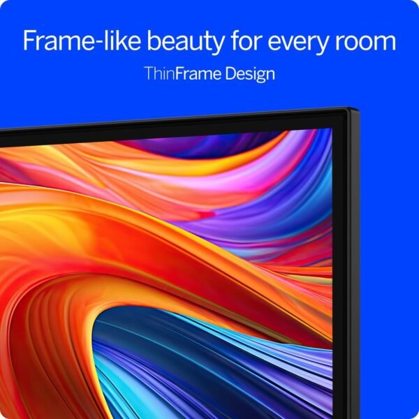 61-6WQaHNmL._AC_SL1250_ VIZIO 50-inch 4K UHD LED Smart TV review with Dolby Vision and WiFi 6