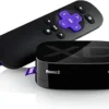 Roku 2 XD Streaming Media Player review featuring remote and HDMI cable insights