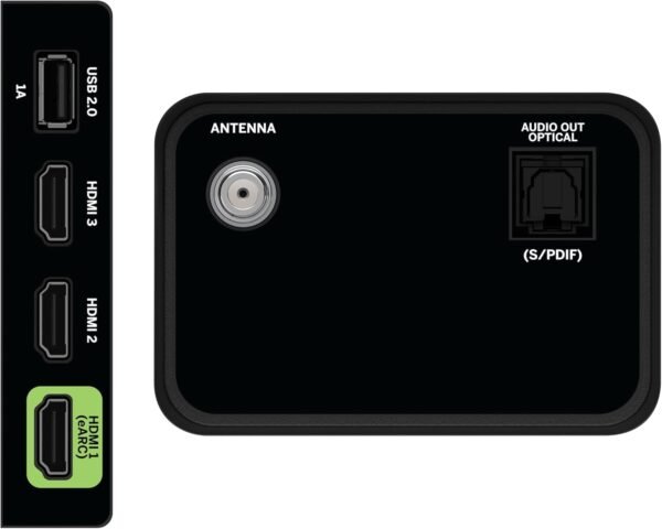 614kZJMJPcL._AC_SL1500_ VIZIO 50-inch 4K UHD LED Smart TV review with Dolby Vision and WiFi 6