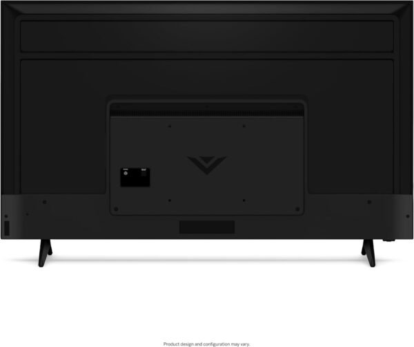 616riwwOQkL._AC_SL1500_ VIZIO 50-inch 4K UHD LED Smart TV review with Dolby Vision and WiFi 6
