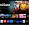 VIZIO SmartCast D32f-F1 review exploring features, performance, and streaming capabilities