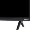 TCL 32-inch Roku Smart LED TV 32S327 review 1080p performance and features