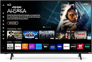 61GRTnXnKQL.__AC_SY300_SX300_QL70_FMwebp_ VIZIO V-Series 50 Inch 4K UHD Smart TV review with Dolby Vision and WiFi 6