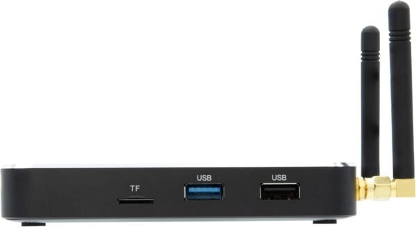 61HmuosVGzL._AC_SL1500_ BuzzTV X5 streaming media player review powerful features and Android 11 experience