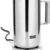 61M0EutqAzL._AC_SL1500_ Aarke Kettle review stainless steel electric kettle with energy-efficient design