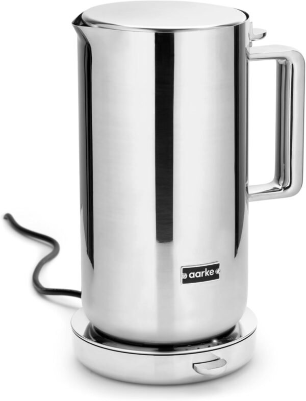 61M0EutqAzL._AC_SL1500_ Aarke Kettle review stainless steel electric kettle with energy-efficient design
