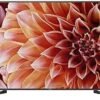 Sony XBR65X900F 4K Ultra HD Smart LED TV review with Alexa features
