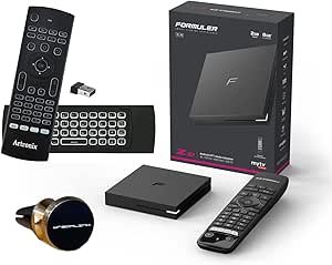 61VsG3N0WTL.__AC_SY300_SX300_QL70_ML2_ Formuler Z10 Streaming Media Player review with 4K Android 10 and bonus accessories
