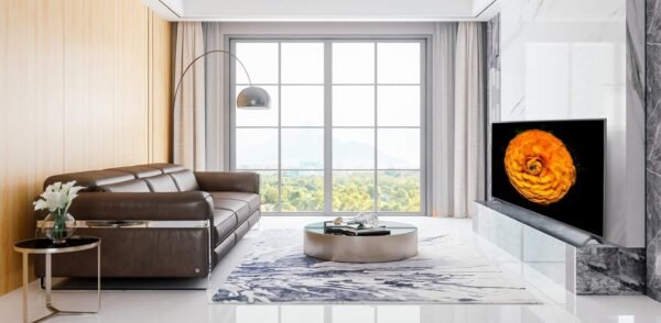 61WOJlzKLyL._AC_SL1500_ LG 65UN7300PUF Smart UHD TV review exploring features, performance, and value