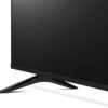 61XFuu6k-vL._AC_SL1500_ LG 65-Inch UQ7570 Series 4K Smart TV review AI-powered gaming experience