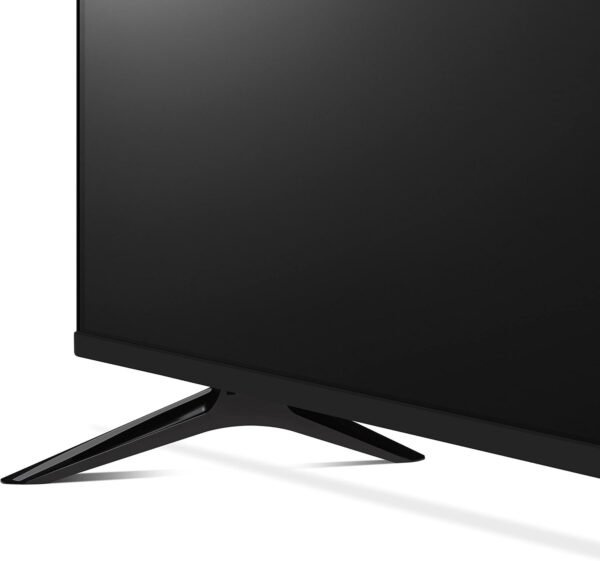 61XFuu6k-vL._AC_SL1500_ LG 65-Inch UQ7570 Series 4K Smart TV review AI-powered gaming experience