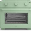 61aRS3GxhXL._AC_SL1500_ BELLA Air Fry Toaster Oven Review 7-in-1 Cooking Functions for Perfect Meals