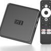 61boHz1GhPL._AC_SL1500_ Review of Kinhank G1 Android TV Box 14.0 with 4K HDR Features