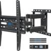 61da4dQI-hL._AC_SL1500_ Mounting Dream TV Wall Mount MD2380 review for 32-65 inch televisions