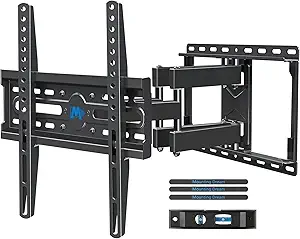 61da4dQI-hL.__AC_SY300_SX300_QL70_FMwebp_ Mounting Dream TV Wall Mount MD2380 review for 32-65 inch televisions