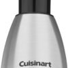 Cuisinart Mini Prep Plus Food Processor Review Compact Design and Efficient Performance