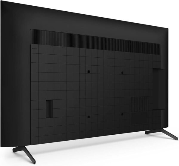 Sony 75 Inch 4K Ultra HD TV KD75X85K review for gaming and movies