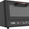 61rtGVz3bpL.__AC_SX300_SY300_QL70_ML2_ Blackstone E-Series Electric Pizza Oven and Air Fryer Combo review