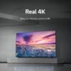 61rxPF7IM4L._AC_SL1500_ LG 55-Inch UR9000 Series 4K Smart TV Review Stunning Picture and Gaming Features
